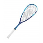 Head Ignition 120 Squash Racket